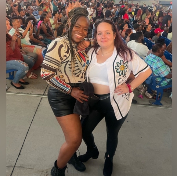 Live show listing ‼️ - Picture 6 of 16